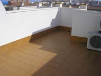 Solarium